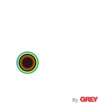 東京 TOKYO PiC
